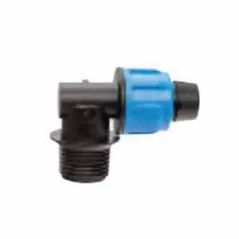 875 Series Thin-Wall Elbow | NEG32500014771