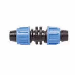 TWD 630 Series Twist-Lock Coupler | NEG32500016012