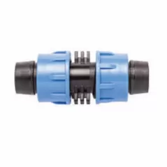 TWD 875 Series Coupler | NEG32500018181