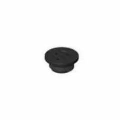 1/2" MPT FXN Short Plug | NEG42000027105