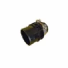 2" Spigot x Barb Adapter FXN ASTM Connector Kit | NEG43040018605