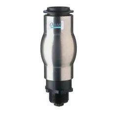 1" MIPT Fountain Frothy Nozzle | OSE53224