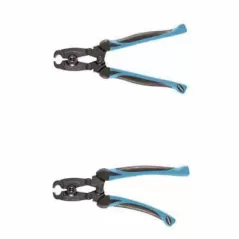 Standard Jaw Compound Action Pinch Tool | OTT1097