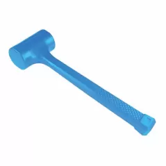 48 oz Dead Blow Hammer | OXTP085248