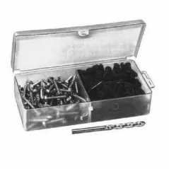 Collar Anchor Kit | PAS1600