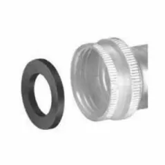 3/4" Garden Hose Washer | PAS2224