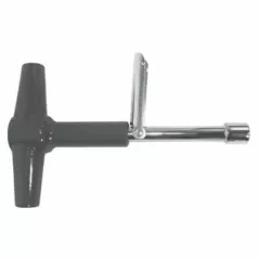 5/16" No-Hub Torque Wrench | PAS7020