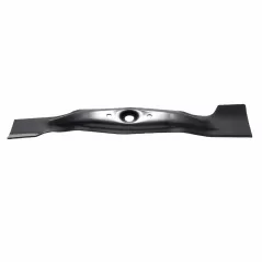 Black For 72511-VK6-000 HRC216K2 K3HXA Honda Mower Blade | PCS92101