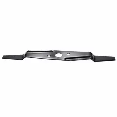 Black For HRC216K2 Honda Mower Blade | PCS92102