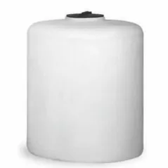 American Hydro Systems Injection Tank, 100 Gallon | PPL265059100
