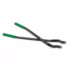 For EAGLE 900/950/1100/1150 Golf Rotors Snap-Ring Plier | RBGSRP900