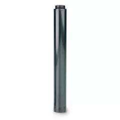 Rain Bird 1800-EXT 6 in. Spray Shaft Extension | RBL1800EXT