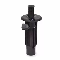 Rain Bird 700E Series Golf Rotor 360 Degrees Full Circle 71' 31.9 gpm 150 psi Orange Electric | GRC061840