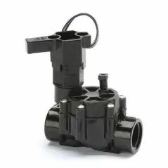 Rain Bird DV In-Line Valve 1" Slip | RBL100DVSS