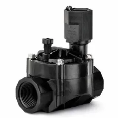 Rain Bird HV In-Line Valve 1" FPT | RBL100HVNPT