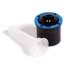 Rain Bird MPR Full Circle Nozzle 10' | A47015