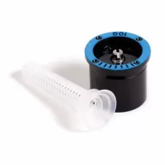 Rain Bird MPR Nozzle 10' Quarter Circle | A47017