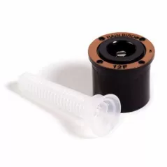 Rain Bird MPR Nozzle 12' Full Circle | A47009