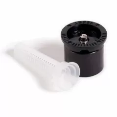Rain Bird MPR End Strip Nozzle 15' Fixed Part Circle | A47006