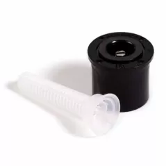 Rain Bird MPR Nozzle 15' Fixed Full Circle | A47000