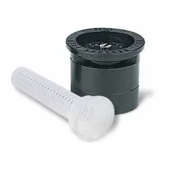 Rain Bird MPR Spray Nozzle 30 Degrees Three Quarter Circle 15' Fixed Part Circle | 15TQ