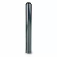 Rain Bird 1800-EXT 6 in. Spray Shaft Extension | RBL1800EXT