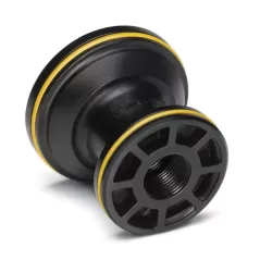 Universal Hose Adapter | RBGUHA