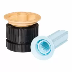 Rain Bird VAN Spray Nozzle 18' Adjustable | P10018