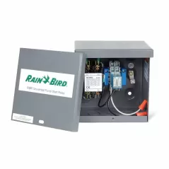 40 A 110 VAC 2 hp PSR110IC UniversalPump Start Relay | RBLPSR110IC