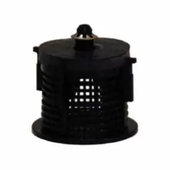Rotor Filter Screen | RBP170452