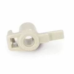 Rain Bird Maxi-Paw Beige Spray Nozzle 39' - 45' Fixed | 20659212