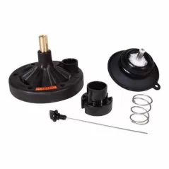 1-1/2" Nylon Replacement Valve Diaphragm and Bonnet For 150 PESB Servicing Valves Assembly | RBP23648401