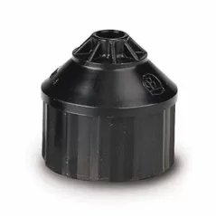 1/2" FPT Plastic Adapter | RBX1032A