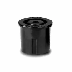 Rain Bird Flood Xeri-Bubbler Adapter | RBX1800XBA