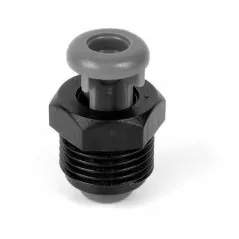 1/2" MPT ARV050 Series Air Relief Valve | RBXARV050