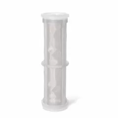 200 Mesh RBY Series Replacement Filter Screen | RBXRBY200SSMX