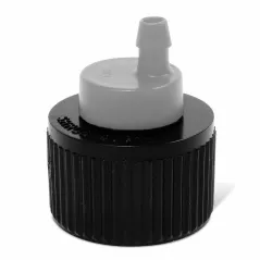 1/4" x 1/2" Barb x FPT Connector | RBXXT025