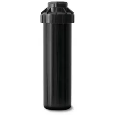 Rain Bird 3500 Rotor 4" Part-Circle w/ SAM, Non-Potable | Y34550NP