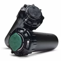 Rain Bird 5004 Plus Rotor 4" Full/Part Circle w/ SAM & Pressure Regulated Body, SS | Y65750SS