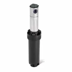 Rain Bird 5000 Plus Rotor 12" Part-Circle w/ SAM, Pressure Regulated Body | Y66050