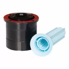 Rain Bird MPR Nozzle 5' Full Circle | A47086