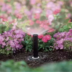 Rain Bird MPR Nozzle 5' Half Circle | A47083