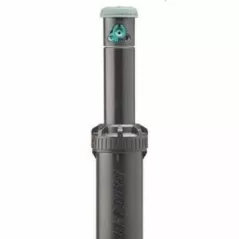 Rain Bird 8005 Rotor 5" Full/Part Circle w/ SAM, Non-Potable | B81100NP