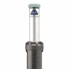 Rain Bird 8005 Rotor 5" Full/Part Circle w/ SAM, SS | B81300