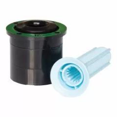Rain Bird MPR Nozzle 8' Full Circle | A4701801