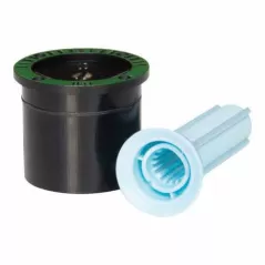 Rain Bird MPR Nozzle 8' Half Circle | A4701901