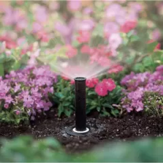 Rain Bird MPR Nozzle 8' Quarter Circle | A4702001