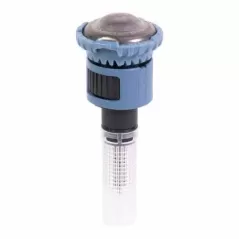 Rain Bird R-VAN Rotary Nozzle Full Circle 8' - 14' | A84664