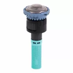 Rain Bird R-VAN Rotary Nozzle Adjustable 8' - 14' | A84659A
