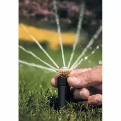Rain Bird R-VAN Rotary Nozzle Adjustable 8' - 14' | A84659A